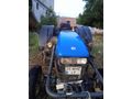 Sahibinden New Holland TT55B