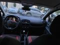 Sahibinden Renault Clio 1.2 Joy 2014 Model 