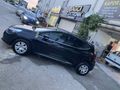 Sahibinden Renault Clio 1.2 Joy 2014 Model 