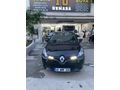 Sahibinden Renault Clio 1.2 Joy 2014 Model 