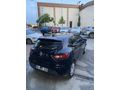 Sahibinden Renault Clio 1.2 Joy 2014 Model 