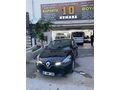 Sahibinden Renault Clio 1.2 Joy 2014 Model 