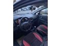 Sahibinden Renault Clio 1.2 Joy 2014 Model 