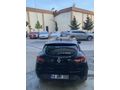 Sahibinden Renault Clio 1.2 Joy 2014 Model 