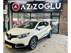 AZİZOĞLU PLAZA OTOMOTİV'DEN HATASIZ FULL PAKET SERVİS BAKIMLI