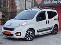 FİORİNO 2021 PREMİO KOLTUK ISITMA EN DOLUSU 113 KM DE-36 AY SENETLE TAKSİTLE- 