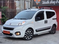 FİORİNO 2021 PREMİO KOLTUK ISITMA EN DOLUSU 113 KM DE-36 AY SENETLE TAKSİTLE- 