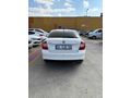 Sahibinden Skoda Rapid 1.6 TDI Ambition 2013 Model 