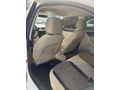 Sahibinden Skoda Rapid 1.6 TDI Ambition 2013 Model 