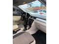 Sahibinden Skoda Rapid 1.6 TDI Ambition 2013 Model 