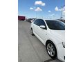 Sahibinden Skoda Rapid 1.6 TDI Ambition 2013 Model 