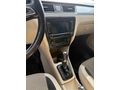 Sahibinden Skoda Rapid 1.6 TDI Ambition 2013 Model 