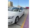 Sahibinden Skoda Rapid 1.6 TDI Ambition 2013 Model 