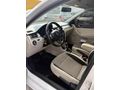 Sahibinden Skoda Rapid 1.6 TDI Ambition 2013 Model 