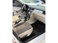 Sahibinden Skoda Rapid 1.6 TDI Ambition 2013 Model 