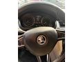 Sahibinden Skoda Rapid 1.6 TDI Ambition 2013 Model 