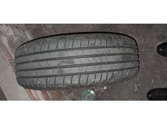 Lassa 195 65 15 Yaz