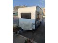 Sahibinden 01 Belgeli Ruhsattan Muaf Karavan