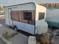 Sahibinden 01 Belgeli Ruhsattan Muaf Karavan