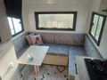 Sahibinden 01 Belgeli Ruhsattan Muaf Karavan