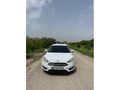  Memurdan Ford Focus 2015 model 