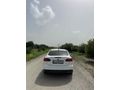  Memurdan Ford Focus 2015 model 