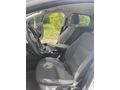  Memurdan Ford Focus 2015 model 