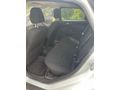  Memurdan Ford Focus 2015 model 