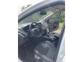  Memurdan Ford Focus 2015 model 