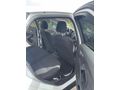  Memurdan Ford Focus 2015 model 