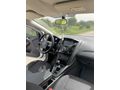  Memurdan Ford Focus 2015 model 