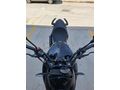 Sahibinden Mondial 125 Drift L CBS