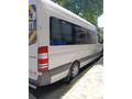 orj alman 2013 model 365 binde 316 CDI