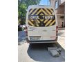 orj alman 2013 model 365 binde 316 CDI