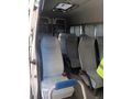 orj alman 2013 model 365 binde 316 CDI