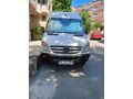 orj alman 2013 model 365 binde 316 CDI