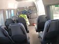 orj alman 2013 model 365 binde 316 CDI