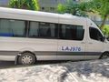 orj alman 2013 model 365 binde 316 CDI