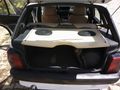 Temiz Aile AraciFiat Tipo 1.4 S 1996 Model Yozgat
