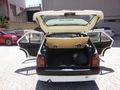 Temiz Aile AraciFiat Tipo 1.4 S 1996 Model Yozgat