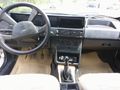 Temiz Aile AraciFiat Tipo 1.4 S 1996 Model Yozgat