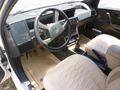 Temiz Aile AraciFiat Tipo 1.4 S 1996 Model Yozgat