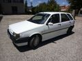 Temiz Aile AraciFiat Tipo 1.4 S 1996 Model Yozgat
