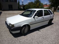 Temiz Aile AraciFiat Tipo 1.4 S 1996 Model Yozgat