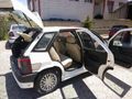 Temiz Aile AraciFiat Tipo 1.4 S 1996 Model Yozgat
