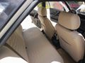 Temiz Aile AraciFiat Tipo 1.4 S 1996 Model Yozgat