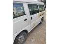 Sahibinden Mitsubishi L 300 Camlı Van 2000 Model