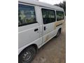 Sahibinden Mitsubishi L 300 Camlı Van 2000 Model