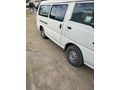 Sahibinden Mitsubishi L 300 Camlı Van 2000 Model