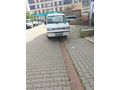 Sahibinden Mitsubishi L 300 Camlı Van 2000 Model